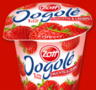 ZOTT Jogol&eacute; 0.29&nbsp;&euro;