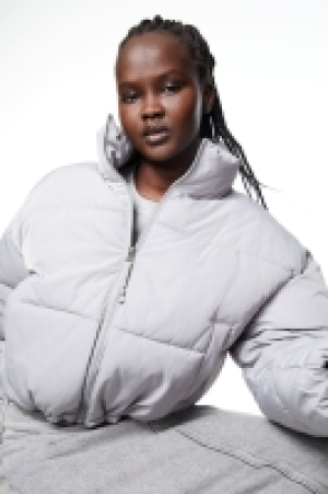 Puffer Jacket 14.99 €