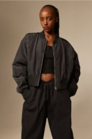Pilotenjacke 10.99 €