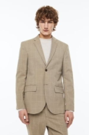 Sakko Slim Fit 35.99 €