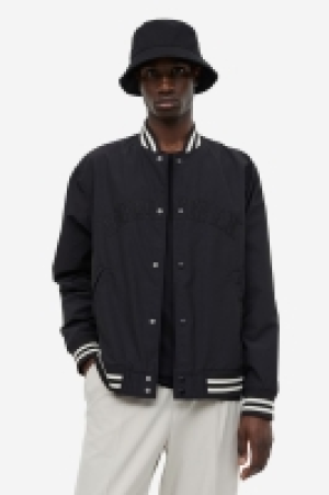 Baseballjacke 12.99 €