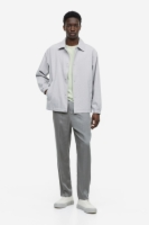 Elegante Lyocell-Hose Regular Fit 20.99 €