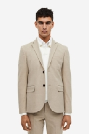 Sakko Slim Fit 71.99 €
