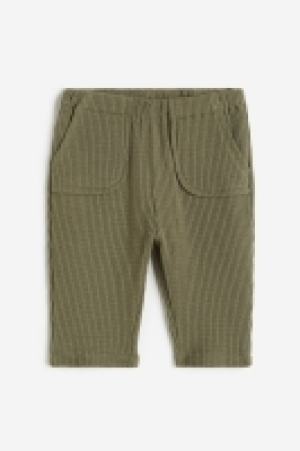 Jerseyhose 10.99 €