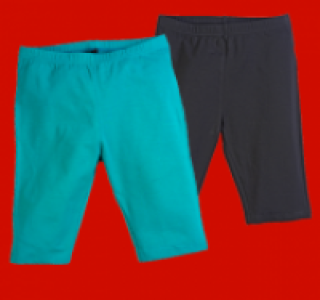 CARLA Radlerhose 4.99 €