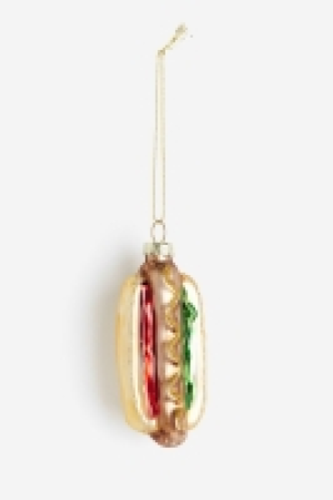Weihnachtsschmuck 5.99&nbsp;&euro;