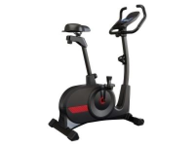CRIVIT Ergometer, Connected Training, 16 Programme 199.00 €