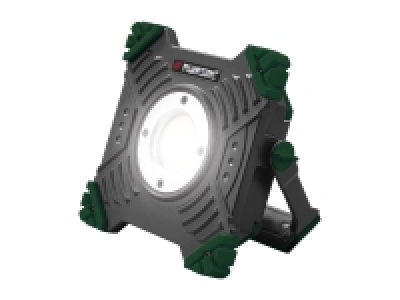 Lidl Parkside® PARKSIDE® Akku-Arbeitsstrahler »PAAL 6000 C3«, mit Powerbank-Funktion