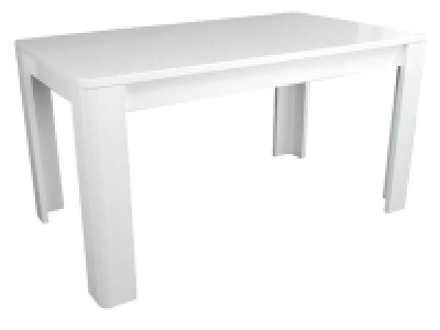 Phoenix Esstisch PRANA 199.51 €