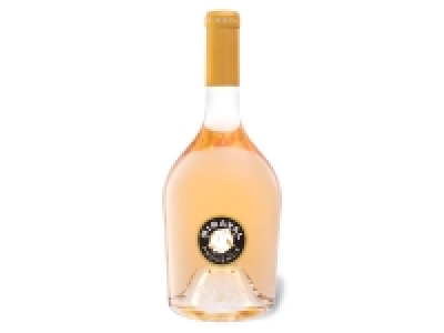 Lidl  Miraval Côtes de Provence AOP trocken, Roséwein 2021