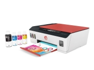 Lidl Hp HP Smart Tank Plus 559 (3YW75A)