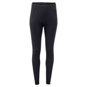 Aldi Süd  CRANE Damen oder Herren Thermo-Unterhemd oder -Hose