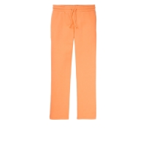 CRANE Damen oder Herren Sweathose