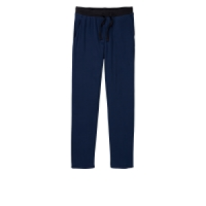 UP2FASHION Herren Relaxhose