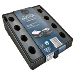 HOME CREATION Organizer-Sortiment