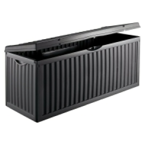 Garten-Aufbewahrungsbox Wave 32.90 €