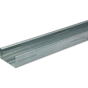 Knauf CD-Deckenprofil 7.65 €