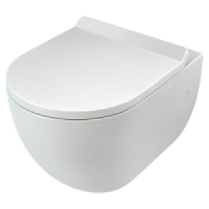 Camargue Wand-WC Rom 147.00 €