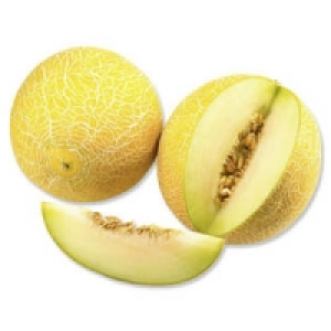 Spanien Galiamelonen 1.49&nbsp;&euro;