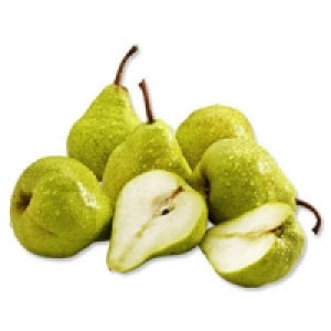 S&uuml;dafrika Tafelbirnen Abate Fetel 2.49&nbsp;&euro;