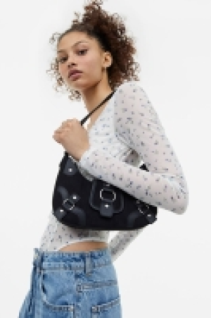 Schultertasche 16.99 €