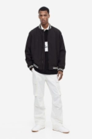 Pilotenjacke 13.99 €