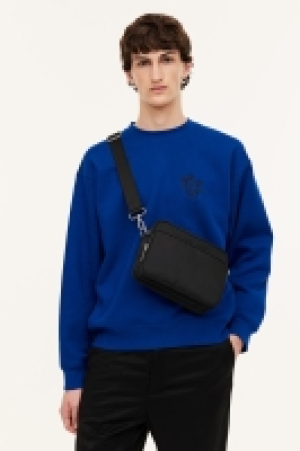 Schultertasche 12.99 €
