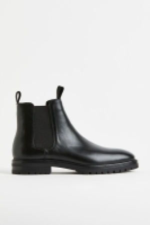 Chelseaboots 25.99 €