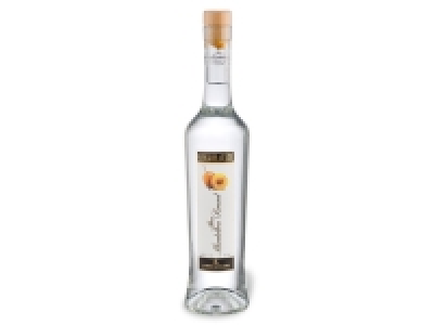 GOLDHAUCH Alter Mirabellen Brand 40% Vol 8.99 €