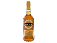 Lidl  Irish Mist Honig Whiskey Liqueur 35% Vol