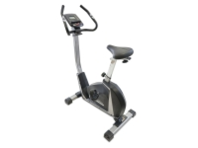 Lidl Horizon Fitness Horizon Fitness Fahrradtrainer Paros E