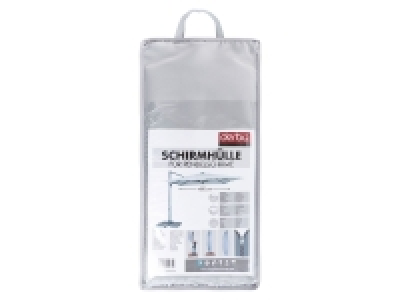 derby Schirmhülle für Schirme von Ø 350 - 400 cm