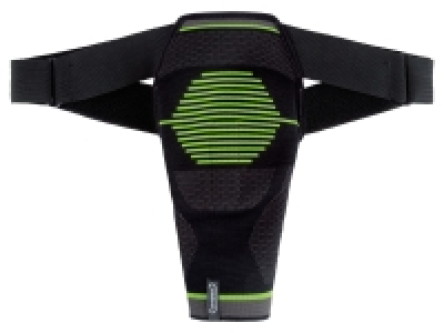 sensiplast® Strumpfbandage, für die Schulter