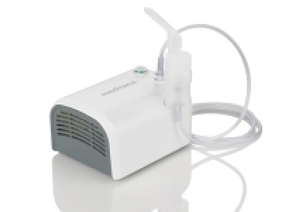 MEDISANA IN 520 Inhalator 44.12 €