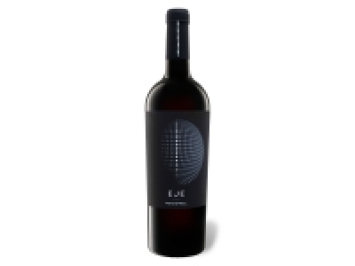 EJE Monastrell Alicante DO trocken, Rotwein 2020 3.49 €