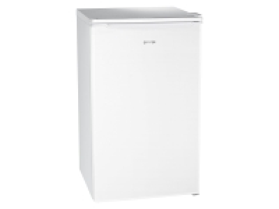 gorenje Gefrierschrank »F39EPW4«