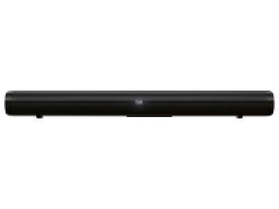SILVERCREST® Soundbar 2.0 Dolby Digital »SSBD 50 B1«, 6 Equalizer Modi