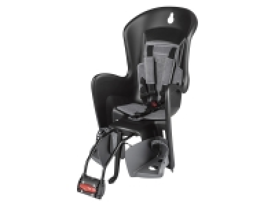 Polisport Kindersitz »Bilby Maxi FF«, mit erhöhtem Seitenschutz 32.99 €
