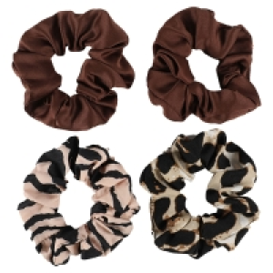 LACURA Haarschmuck 1.99 €