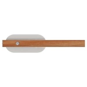 CASALUX LED-Wandleuchte