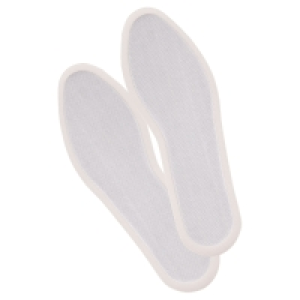 Wärmepads, 2er-Packung