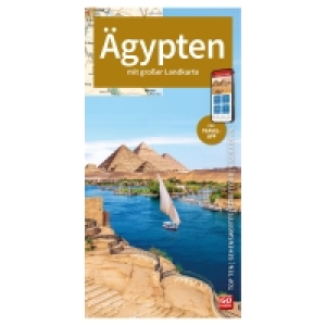 Reise- und Städteführer  2.99 €