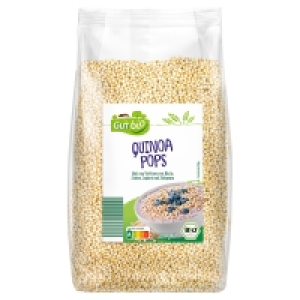GUT BIO Bio-Pops 200 g 2.79 €