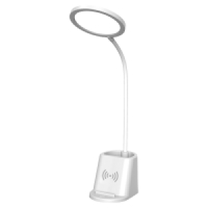 CASALUX LED-Tischleuchte 24.99 €