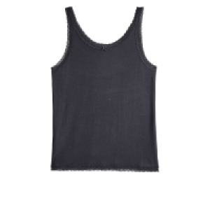 UP2FASHION Damen Unterwäsche 5.99 €