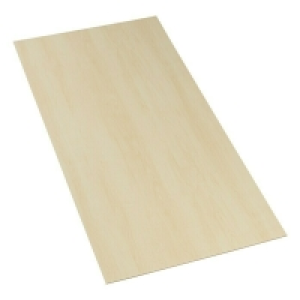 Hartfaserplatte Fixmaß 5.65 €