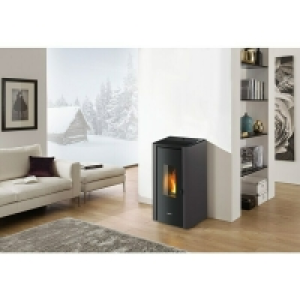 FreePoint Pelletofen Indigo 1,099.00 €
