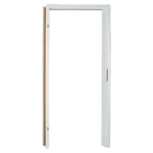 Bauhaus  GetaDoor Laminit Türzarge GL 223
