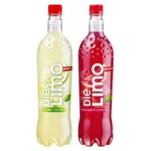 Granini Die Limo 1.19 €