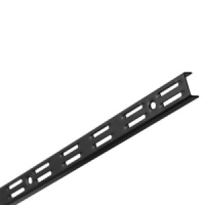 Element System Wandschiene EL 50 4.65 €